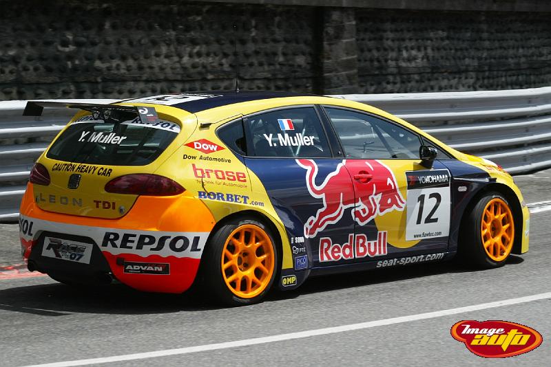 B45D6534.JPG - Yvan Muller