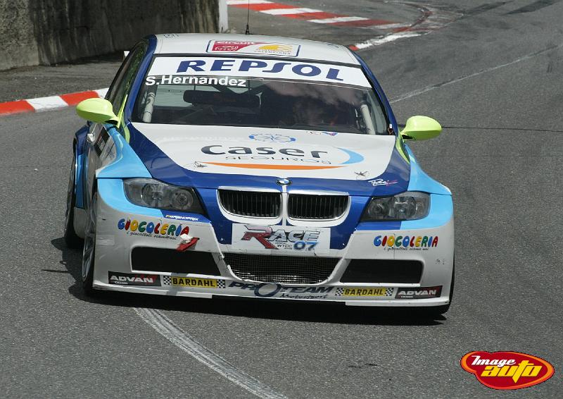 B45D6569.JPG - Sergio Hernandes: BMW 320 si