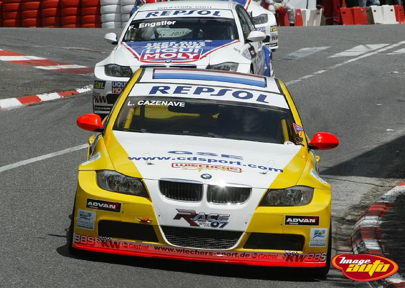 B45D6572.JPG - Laurent Cazenave suivi de Frank Engstler