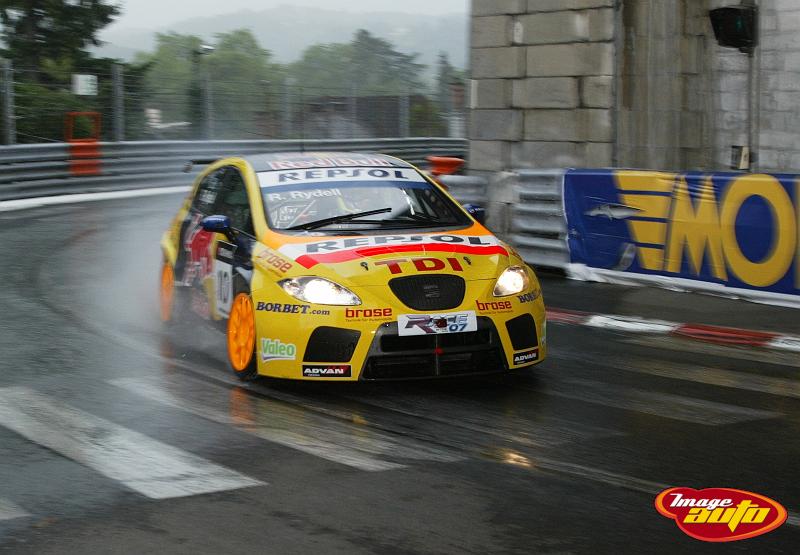 B45D6696.JPG - Richard Rydel: Seat Leon Tdi