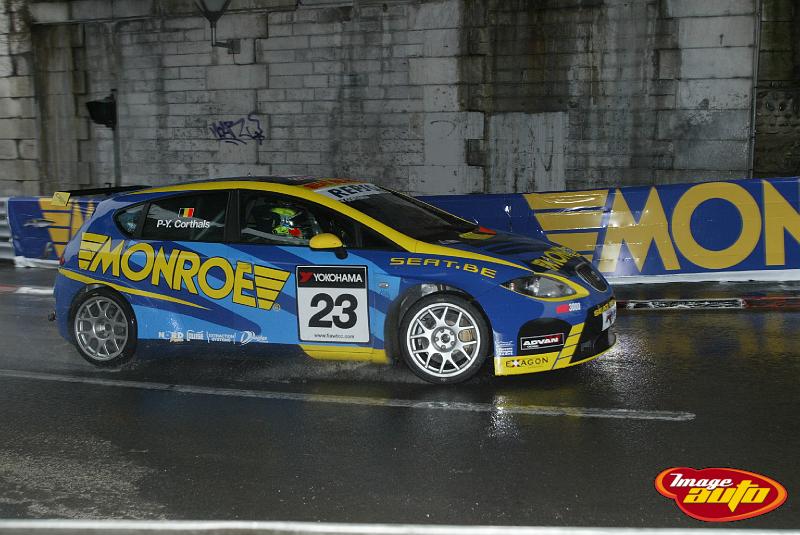 B45D6715.JPG - Pierre Yves Corthals