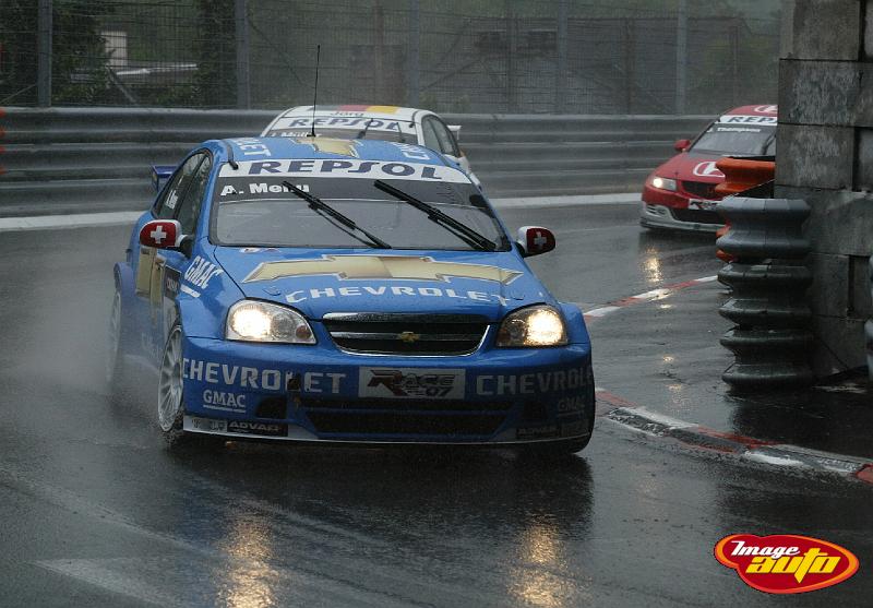 B45D6736.JPG - Alain Menu