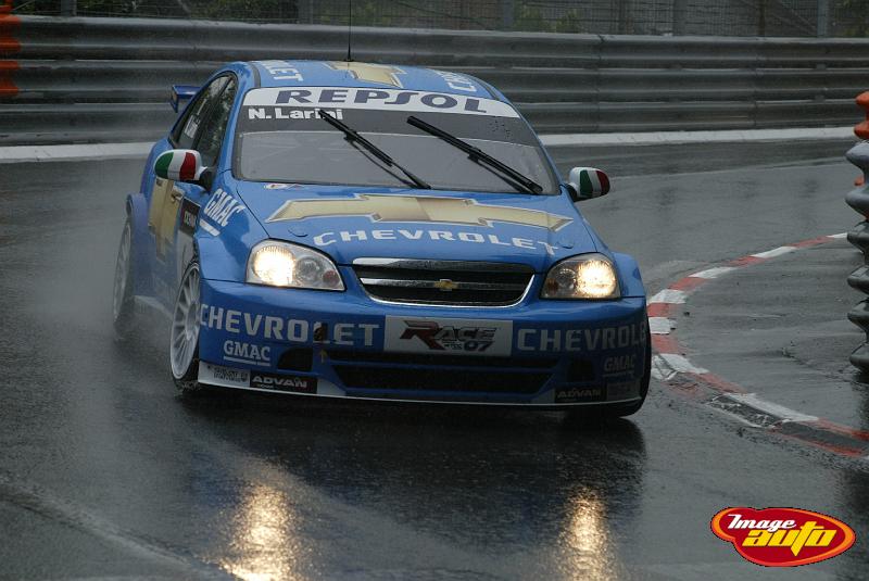 B45D6749.JPG - Nicola Larini: Chevrolet Laceti
