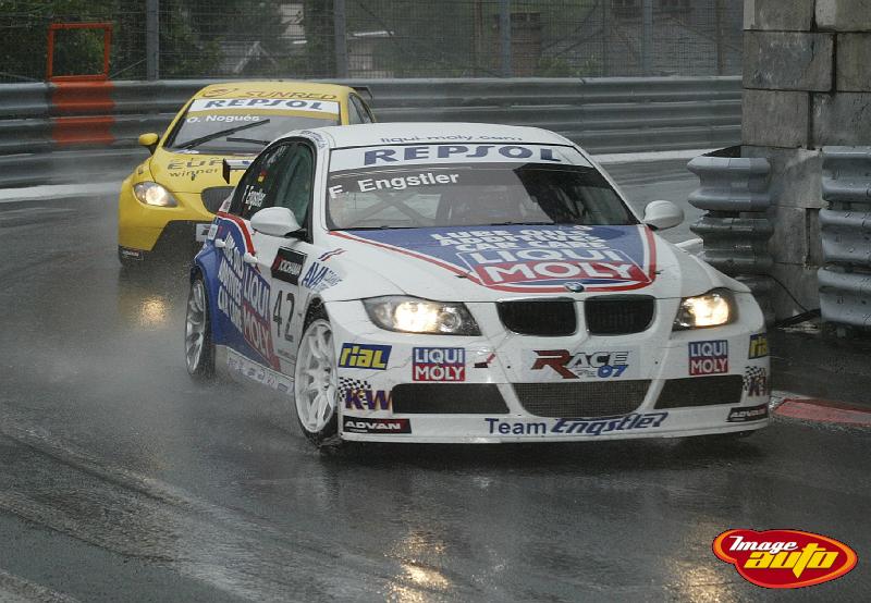 B45D6759.JPG - Frone Englstler