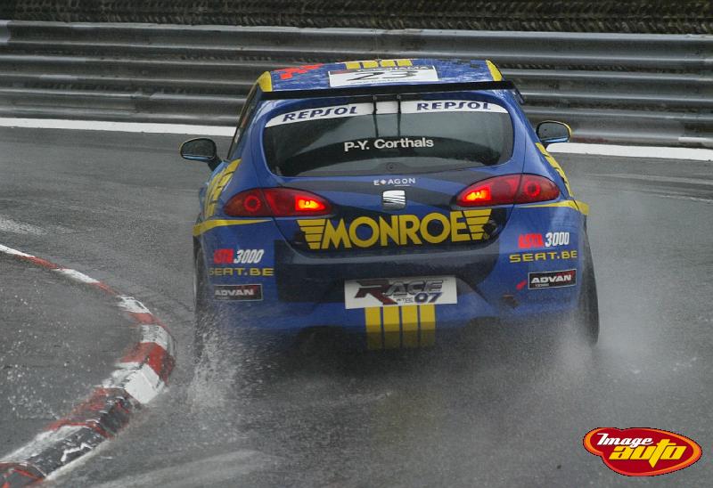 B45D6774.JPG - Pierre Yves Corthals