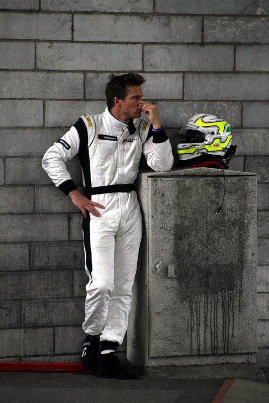 B45D1118.JPG - Un pilote déçu...