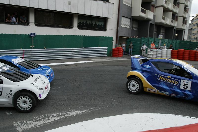 B45D0592.JPG - il ne pourra pas passer Tambay