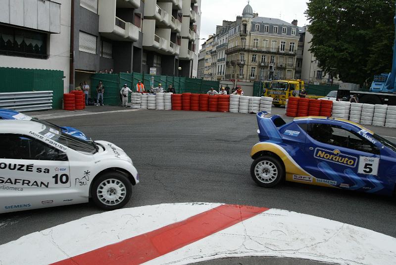 B45D0593.JPG - malgrès la tentative