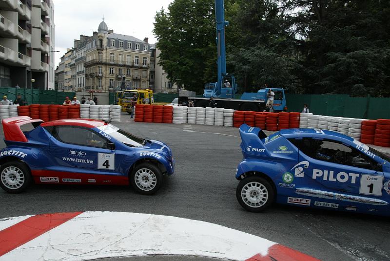 B45D0623.JPG - Sohei Ayari met la pression à Nicolas Prost