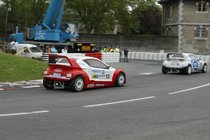 B45D0488.JPG - Mathieu VAXIVIERE