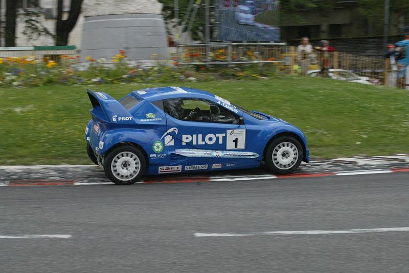 B45D0492.JPG - Adrien TAMBAY