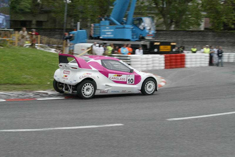 B45D0494.JPG - Soheil AYARI