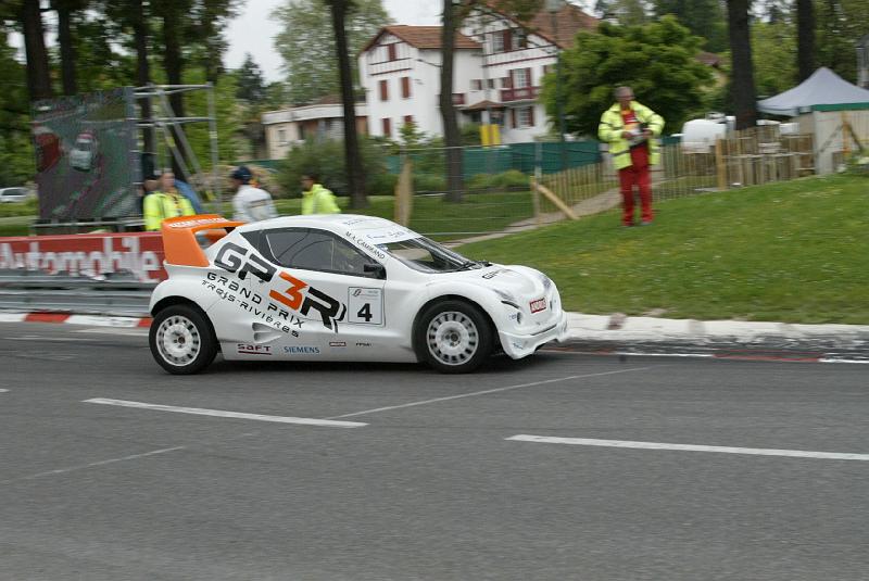 B45D0495.JPG - Marc Antoine CAMIRAND