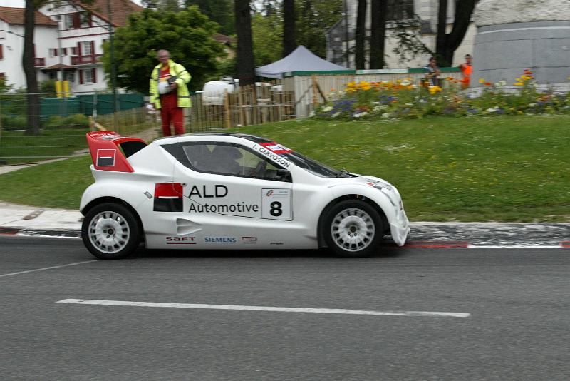 B45D0512.JPG - Louis GERVOSON