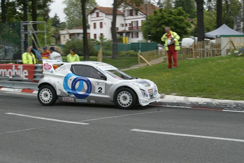 B45D0514.JPG - Olivier PERNAUT