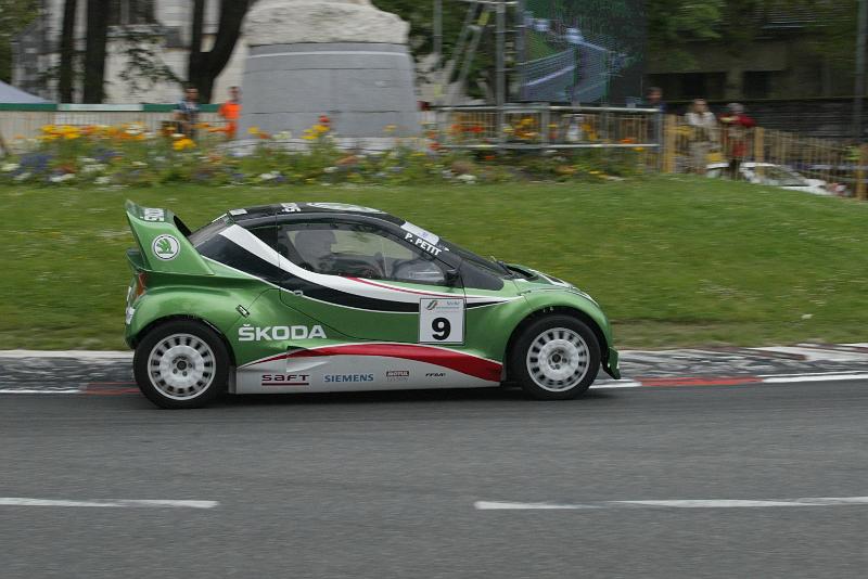 B45D0515.JPG - Paul PETIT