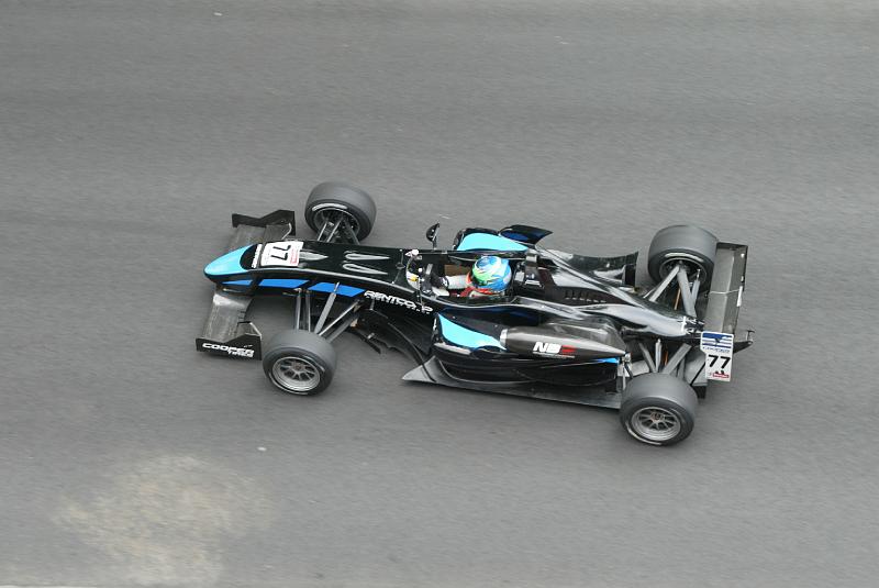 B45D0129.JPG - Duvashen PADAYACHEE