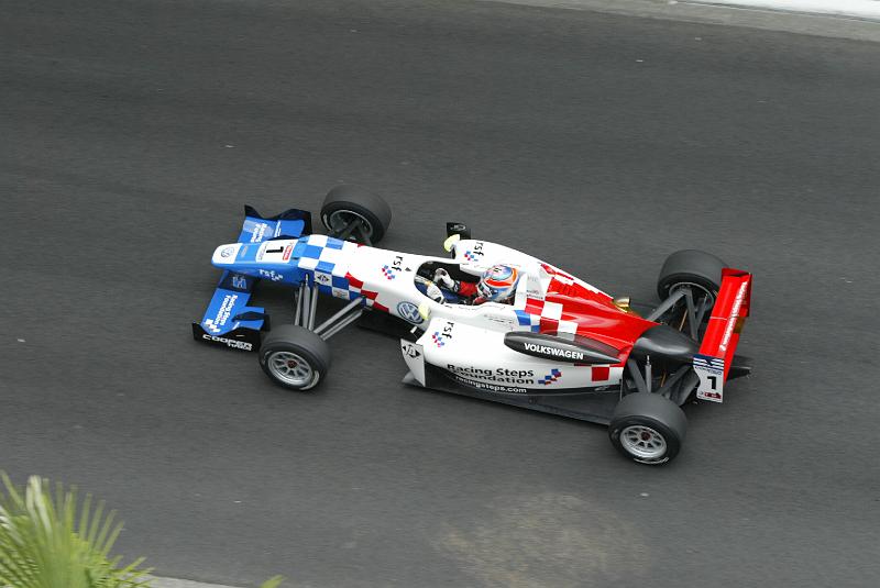 B45D0134.JPG - Jack HARVEY