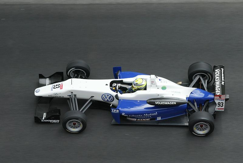 B45D0139.JPG - Tom BLOMQVIST