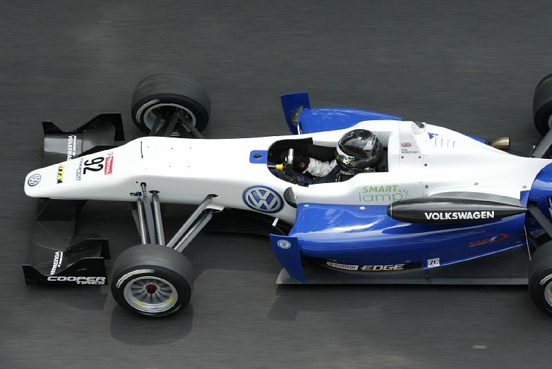 B45D0141.JPG - Emil BERNSTORFF