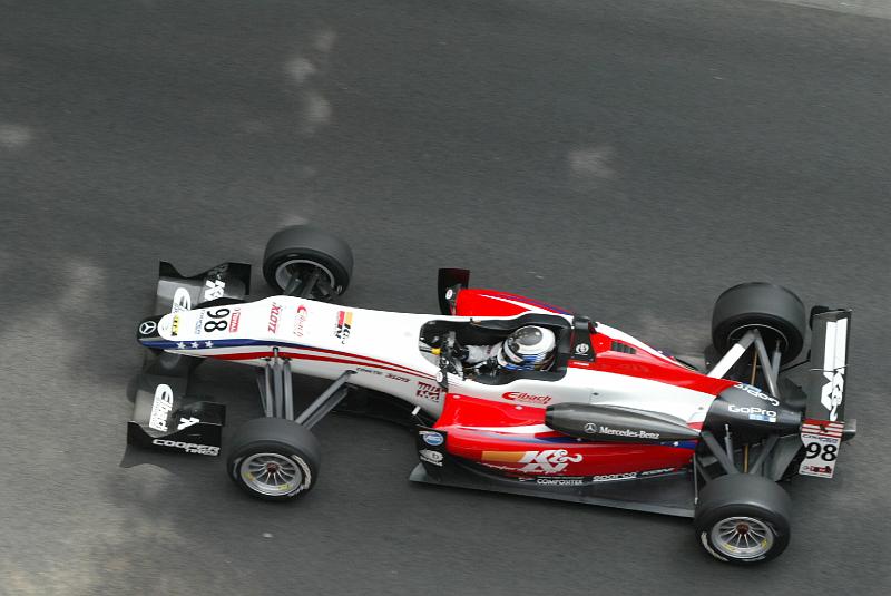 B45D0143.JPG - Michael LEWIS