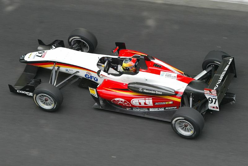 B45D0145.JPG - Sven MULLER