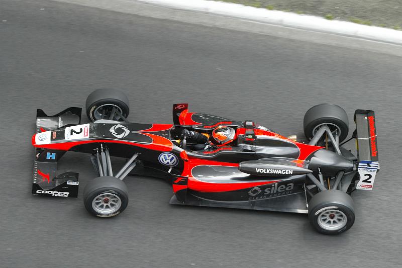 B45D0146.jpg - Pietro FANTIN