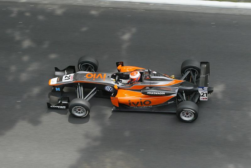 B45D0171.JPG - Harry TINCKNELL (NC)