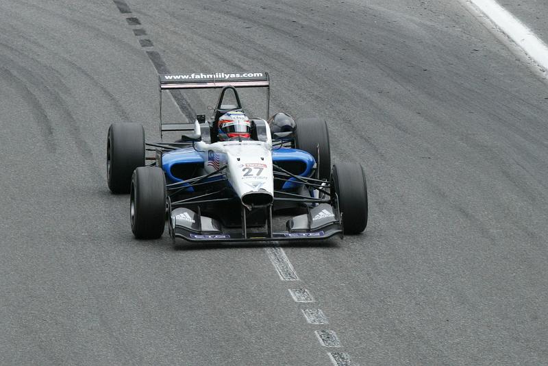 B45D0187.JPG - Fahmi ILYAS