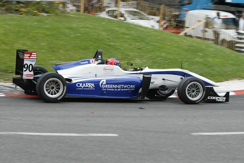 B45D0288.JPG - Andre RODA (NC)