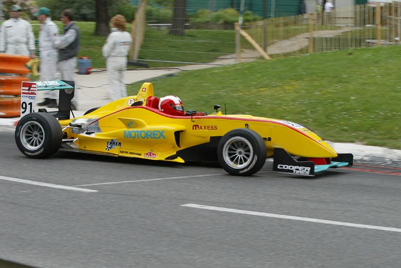 B45D0289.jpg - Sandro ZELLER