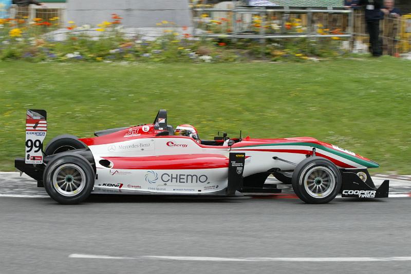 B45D0298.jpg - Raffaele MARCIELLO (1er)