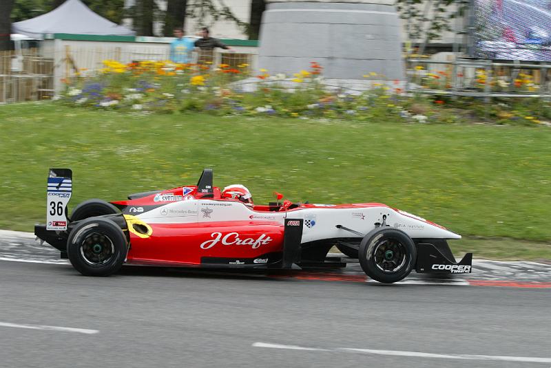 B45D0299.jpg - Alex LYNN