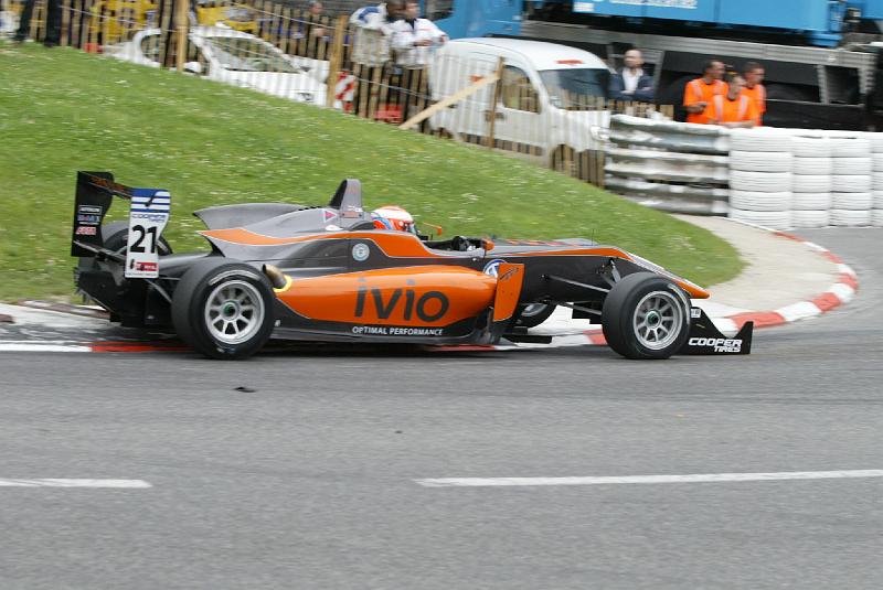 B45D0302.jpg - Harry TINCKNELL (NC)