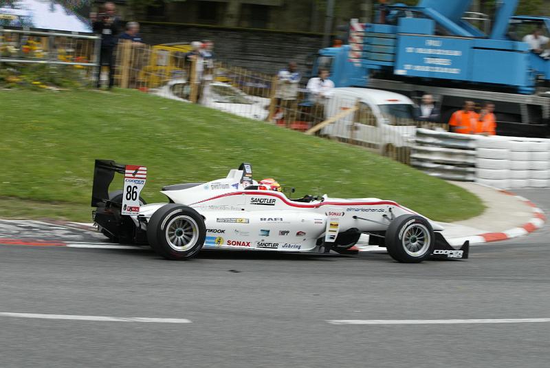 B45D0305.JPG - Daniel JUNCADELLA