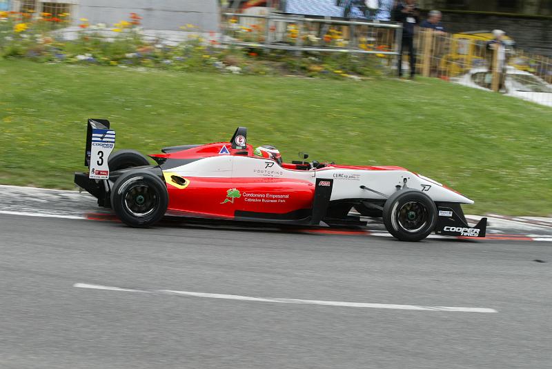 B45D0308.JPG - Pipo DERANI (3ème)