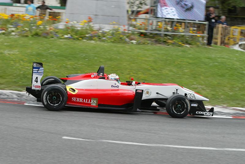 B45D0309.JPG - Felix SERRALLES