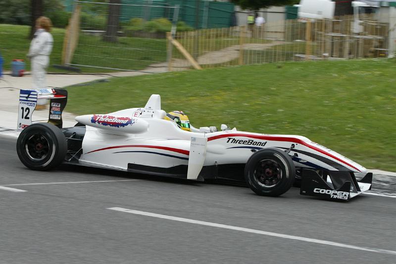 B45D0312.jpg - Nick MCBRIDE