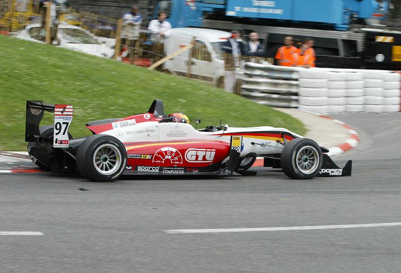 B45D0315.JPG - Sven MULLER