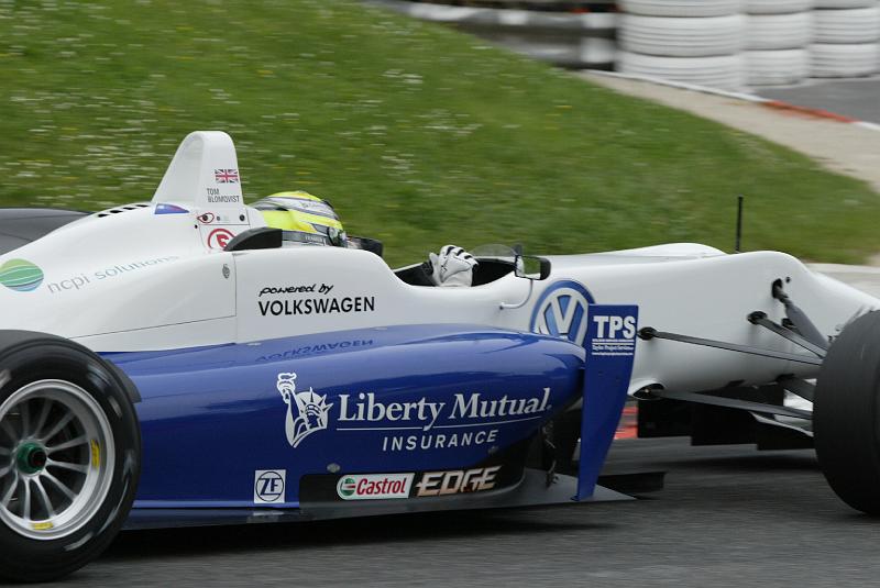 B45D0323.JPG - Emil BERNSTORFF