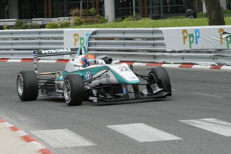 B45D0329.JPG - Jazeman JAAFAR