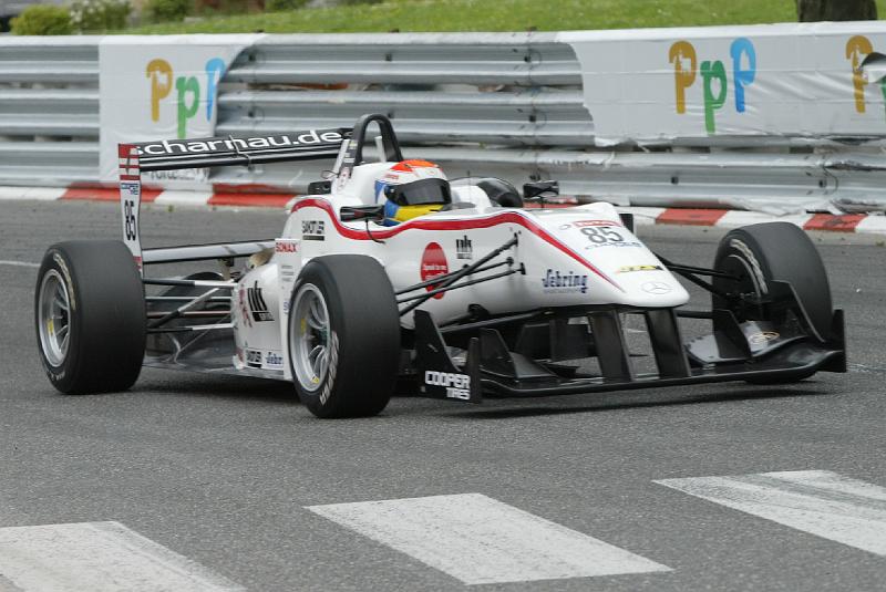 B45D0331.jpg - Felix ROSENQVIST