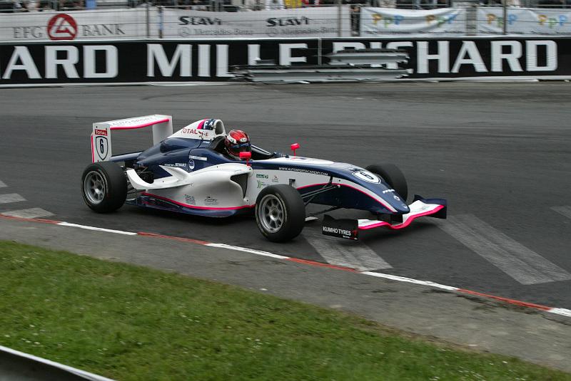 B45D0028.JPG - Enzo GUIBBERT