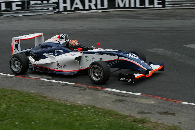 B45D0029.JPG - Nicolas JAMIN