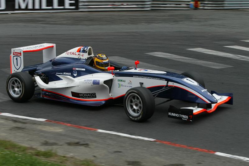 B45D0030.JPG - Darius OSKOUI