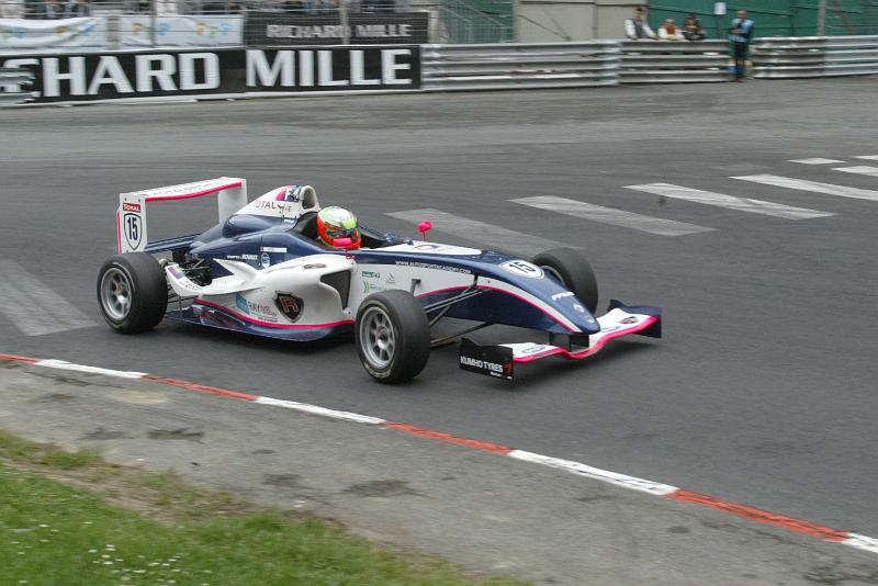 B45D0046.JPG - Francisco ABREU