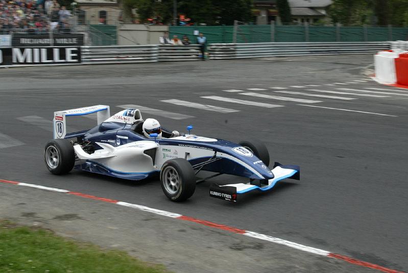 B45D0047.JPG - Stanislav SAFRONOV