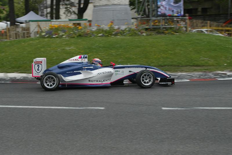 B45D0518.JPG - Victor SENDIN (2ème)