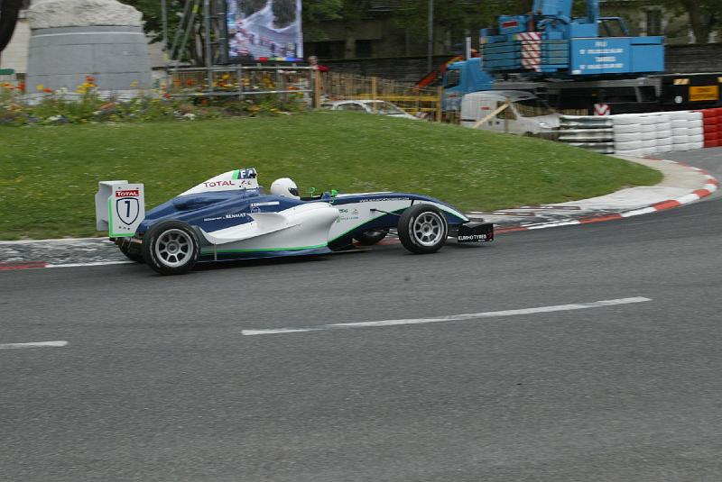 B45D0520.JPG - Joffrey DE NARDA