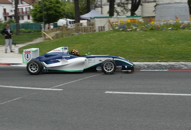 B45D0523.JPG - Florian LATORRE